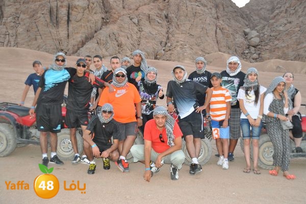 sharm el skhekh 707  (178).JPG